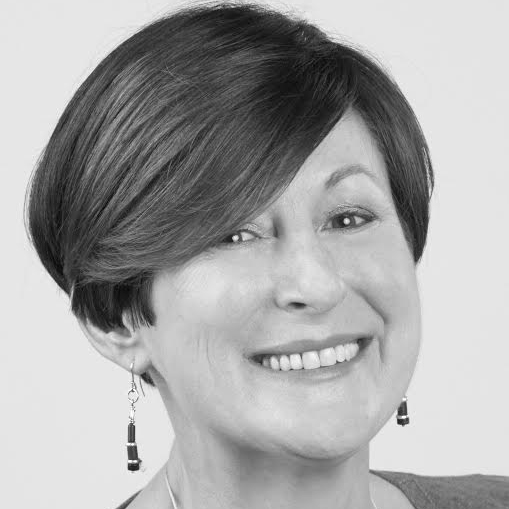 Nina Musgrave Beacon Sales & Consulting